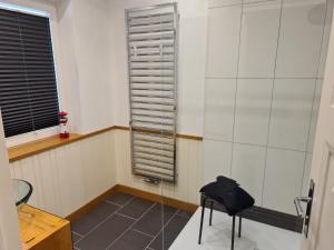Fotografie z fotogalerie ubytování Ferienwohnung Watzek v destinaci Grömitz