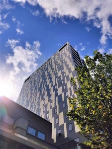 Photo de la galerie de l'établissement HOTEL AMANEK Asahikawa, à Asahikawa