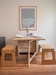 Afbeelding uit fotogalerij van Soul Vie Stay in Launceston