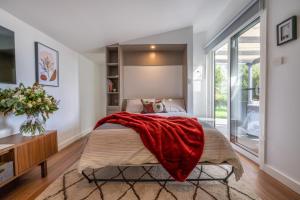 Afbeelding uit fotogalerij van Soul Vie Stay in Launceston