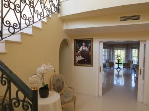 Fotografia z galérie ubytovania Spacious 700m2 villa, Golfers paradise. v destinácii Santa Fe de los Boliches