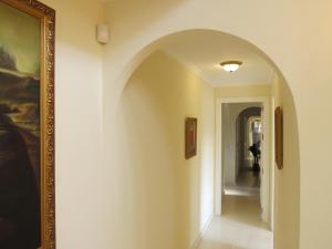 Fotografia z galérie ubytovania Spacious 700m2 villa, Golfers paradise. v destinácii Santa Fe de los Boliches