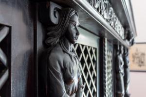 Fotografie z fotogalerie ubytování Zagreb Visit Apartment v Záhřebu