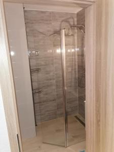 Φωτογραφία από το άλμπουμ του Flat in the Heart of Liptovsky Mikulas στο Λίπτοφσκι Μίκουλας