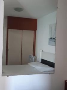 Foto dalla galleria di Hotel Flat Atlântico, Apartamento Com 02 Quartos a Fortaleza