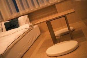 南府Ma-TaÔ またお Café & hostel的相册照片 更多47张照片