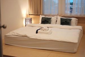 南府Ma-TaÔ またお Café & hostel的相册照片