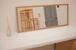 南府Ma-TaÔ またお Café & hostel的相册照片