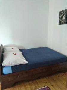 Zdjęcie z galerii obiektu Apartament w Zabytkowej Kamienicy, Stare Miasto w Gdańsku