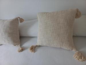 Seville Luxury Apartment Free Parking, Bormujos – Updated ...