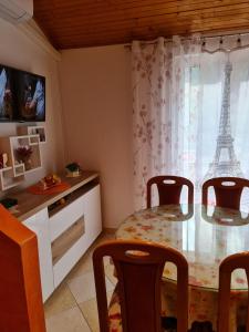Imagen de la galería de Diana Apartman, en Brseč