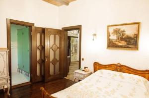 Gallery image of Relax villa in Pirnove