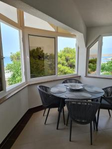 Fotografie z fotogalerie ubytování Apartmani Ruzmarin v destinaci Vir