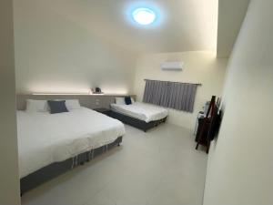 Gallery image of Home Rest B&B in Lijia