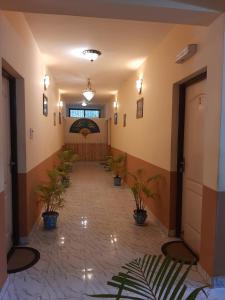 Fotografie z fotogalerie ubytování Casa Almeida Hotel v destinaci Candolim + 37 fotografií