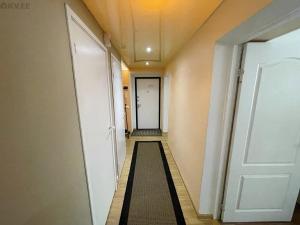 Fotografie z fotogalerie ubytování Samanta Apartaments v destinaci Sillamäe