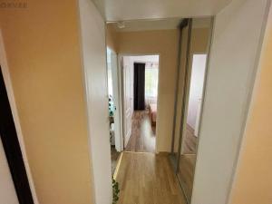 Fotografie z fotogalerie ubytování Samanta Apartaments v destinaci Sillamäe