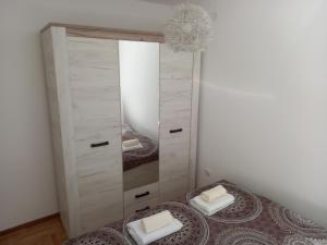 Φωτογραφία από το άλμπουμ του Leonora & Free Parking σε Vrnjačka Banja