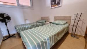 Postel nebo postele na pokoji v ubytování La Mariposa + 30 fotografií