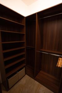 Fotografie z fotogalerie ubytování Black Field Apartment v destinaci Brno