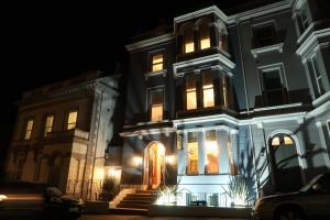 Fotografie z fotogalerie ubytování The Craft House v destinaci Plymouth + 25 fotografií