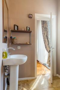 Billede fra billedgalleriet på Deluxe Cișmigiu Park i Bukarest