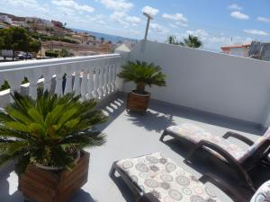 Fotografie z fotogalerie ubytování Villa private pool sea view at 300m 2 a10 pax san Juan terreros v destinaci San Juan de los Terreros