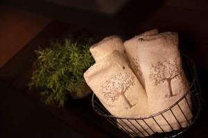 Fotografie z fotogalerie ubytování Duplex La Vue du Lac v destinaci Malbuisson + 10 fotografií