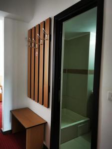 Gallery image of Hotel Unirea in Focşani