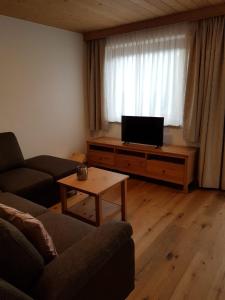 Gallery image of Apartment Huter in Jerzens