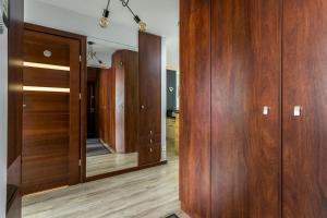 Fotografia z galérie ubytovania Rent like home - Żeromskiego 10 v Zakopanom
