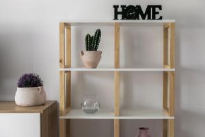Fotografia z galérie ubytovania Rent like home - Żeromskiego 10 v Zakopanom