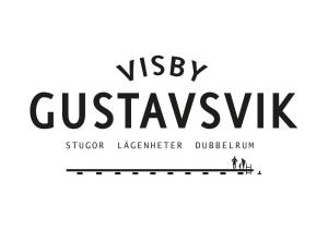Certifikát, hodnocení, plakát nebo jiný dokument vystavený v ubytování Visby Gustavsvik