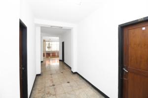 TangkilにあるHotel Syariah Cordovaのギャラリーの写真