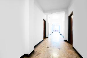 TangkilにあるHotel Syariah Cordovaのギャラリーの写真
