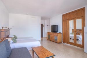 PYR Aparthotel studio, Fuengirola – Bijgewerkte prijzen 2022