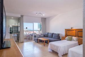 PYR Aparthotel studio, Fuengirola – Bijgewerkte prijzen 2022