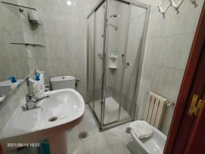 Casa Lolita / Camino de Santiago / Porriño, Porriño – Updated ...