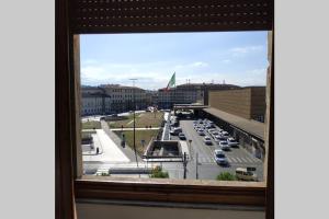 Zdjęcie z galerii obiektu Shelley Apartment we Florencji
