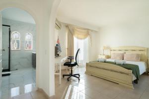 Gallery image of Casa de Gales - Vilamoura in Vilamoura