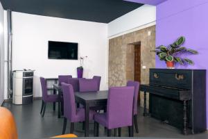 Gallery image of Hotel Jatorrena in Labastida