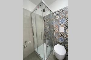 Gallery image of Casa Vacanze Magrè in Conversano