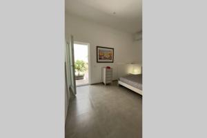 Gallery image of Casa Vacanze Magrè in Conversano