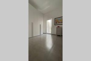 Gallery image of Casa Vacanze Magrè in Conversano