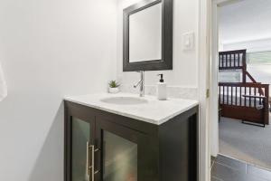 Φωτογραφία από το άλμπουμ του Modern Mountainside Ski in Ski out 87111 σε Blue Mountains +33 φωτογραφίες