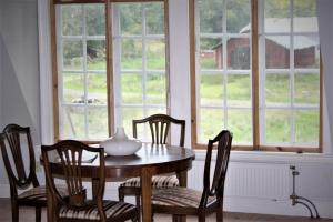 Fotografie z fotogalerie ubytování Yxkullsund Säteri B&B - Manor & Estate since 1662 v destinaci Lagan + 37 fotografií