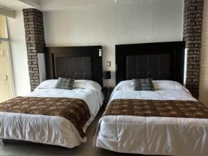 Фотография из галереи SUITE EN TORRES GEMELAS a pie de playa 611 в городе Акапулько-де-Хуарес +33 фотографии