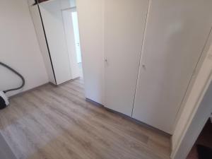 Fotografia z galérie ubytovania Apartment Budin 2, Rijeka center v destinácii Rijeka