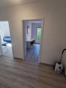 Fotografia z galérie ubytovania Apartment Budin 2, Rijeka center v destinácii Rijeka