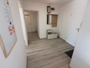 Fotografia z galérie ubytovania Apartment Budin 2, Rijeka center v destinácii Rijeka